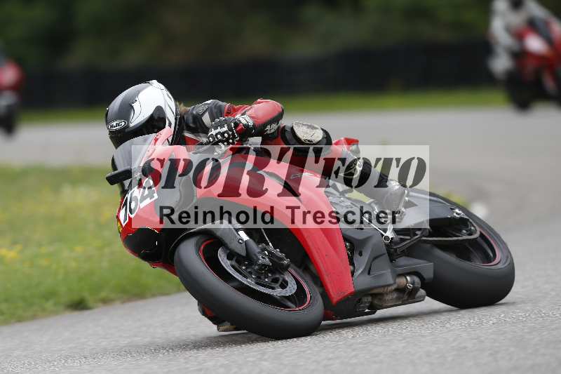 /35 26.07.2025 Speer Racing ADR/Gruppe gelb/764